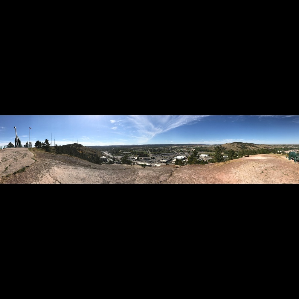 Meet your Posher, Cameron